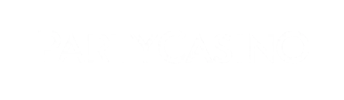 Casino Logo